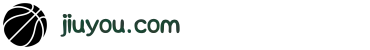 jiuyou.com(中国区)唯一官方网站"